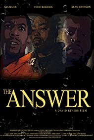 The Answer (2018)