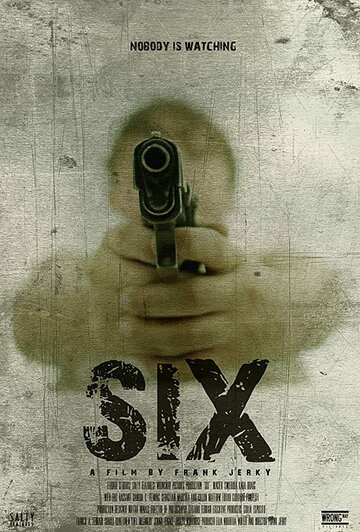 Six (2014)