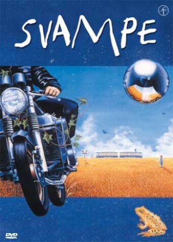 Свампе (1990)