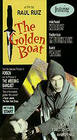 Золотая лодка (1990)