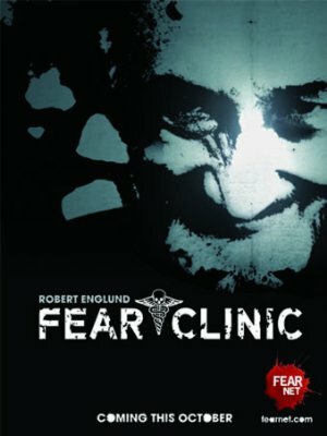 Клиника страха (2009)