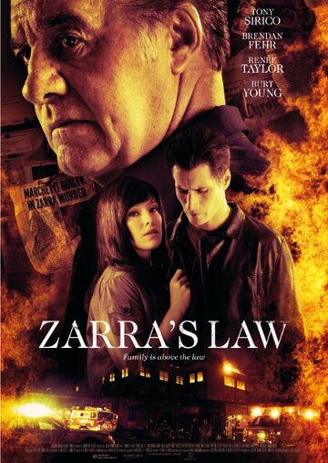 Закон Зары (2014)