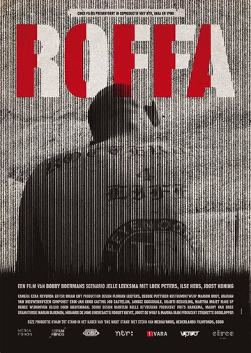 Roffa (2013)