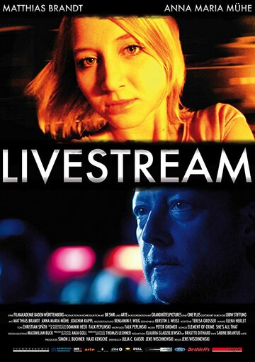 Live Stream (2010)