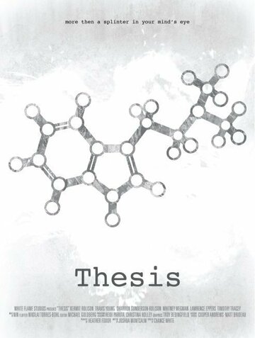 Thesis (2010)