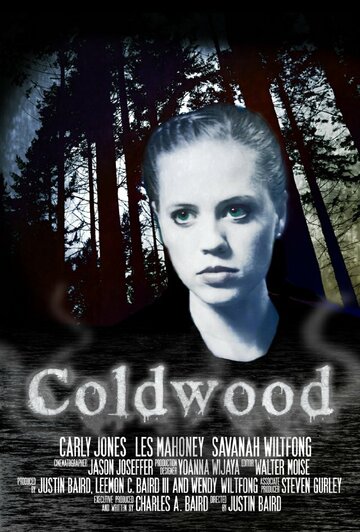 Coldwood (2012)