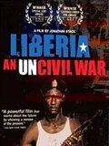 Либерия: Гражданская война (2004)