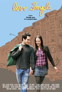 Просто любовь (2009)