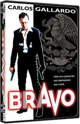 Bravo (1998)