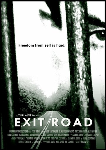 Exit Road (2015)