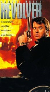 Револьвер (1992)