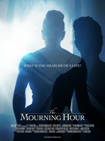 The Mourning Hour (2014)