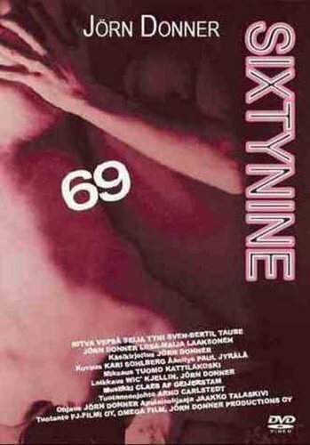 69 – Шестьдесят девять (1969)