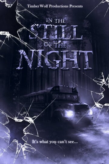 In the Still of the Night (2013)