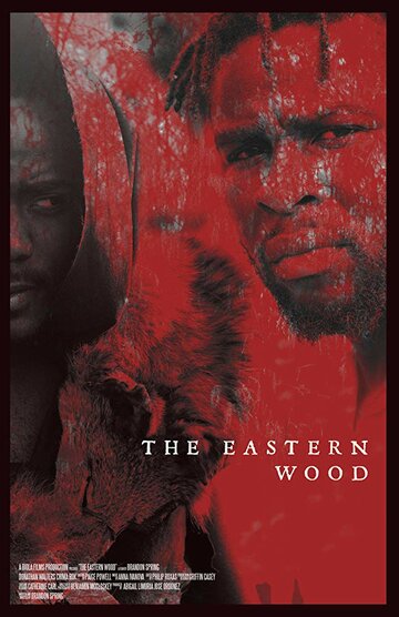 The Eastern Wood (2016)