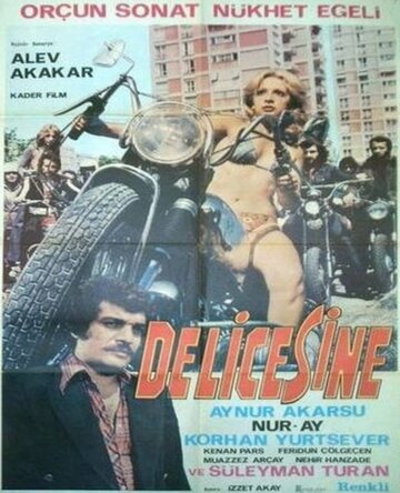 Delicesine (1975)