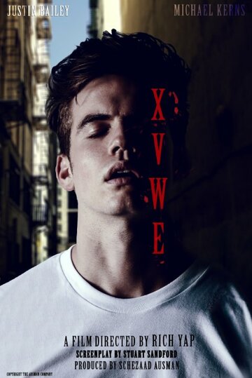 XVWE (2017)