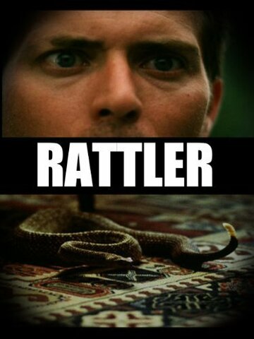 Rattler (2000)