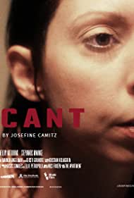 Vacant (2013)