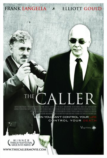 The Caller (2008)
