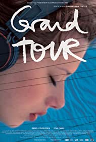 Grand Tour (2016)
