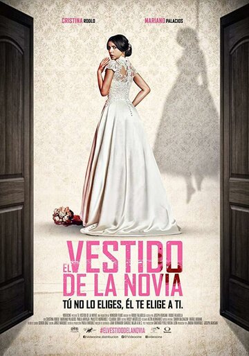 El Vestido De La Novia (2020)