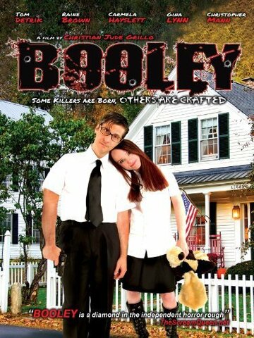 Booley (2010)