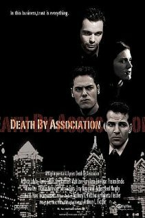 Death by Association (2003)