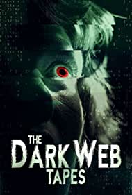 Dark Web: The Mystery Box (2020)