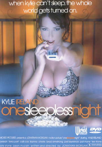One Sleepless Night (2002)