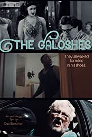 The Galoshes (2019)