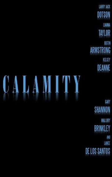 Calamity (2015)