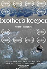Brother's Keeper (2020)