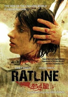 Крысиная линия (2011)