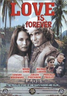 Love Is Forever (1983)