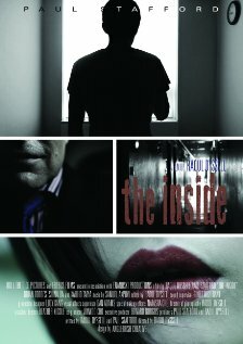 The Inside (2012)