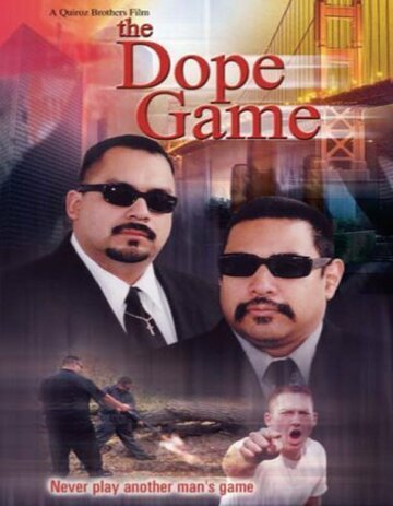 The Dope Game (2002)