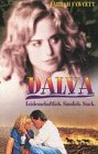 Дэльва (1996)