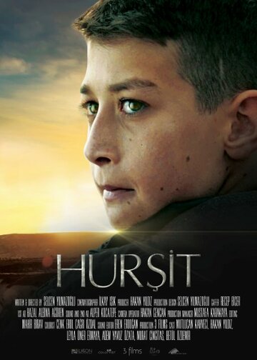 Hursit (2015)