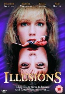 Illusions (2002)