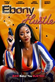 Ebony Hustle (2021)