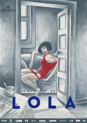 Лола (2006)