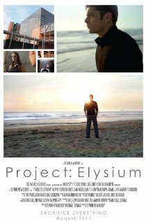 Project: Elysium (2011)