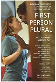 First Person Plural (2019)