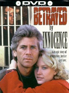 Betrayed by Innocence (1986)