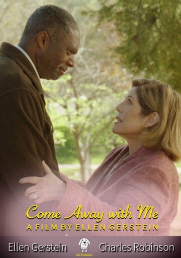 Come Away With Me (2015)