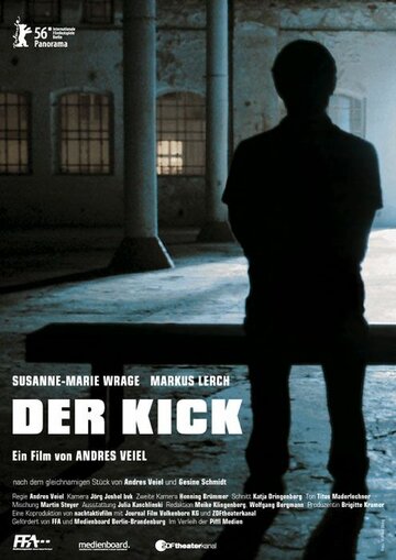 Der Kick (2006)