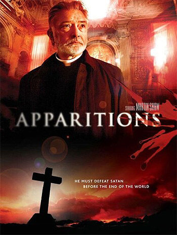 Apparition (2008)