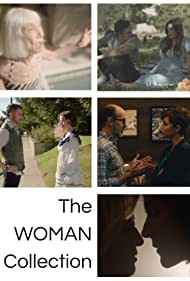 The WOMAN Collection (2020)