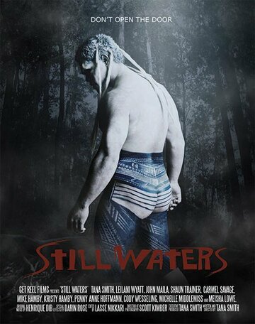 Still Waters (2011)
